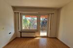 Mehrfamilienhaus, Wohnhaus Stuttgart Birkach - 1.150.000&euro; | Angebot:26730230