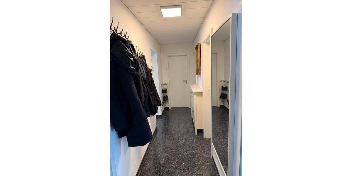 Erdgeschoßwohnung Stuttgart Vaihingen - 3 Zimmer, 70 m&sup2;, 345.000&euro; | Angebot:26152110