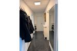 Erdgeschoßwohnung Stuttgart Vaihingen - 3 Zimmer, 70 m&sup2;, 345.000&euro; | Angebot:26152110