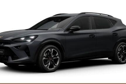Cupra Formentor 1.501 km 38.990 &euro; Stuttgart-Feuerbach 70469