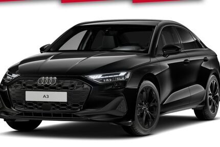 Audi A3 12.310 km 34.940 &euro; Stuttgart 70469