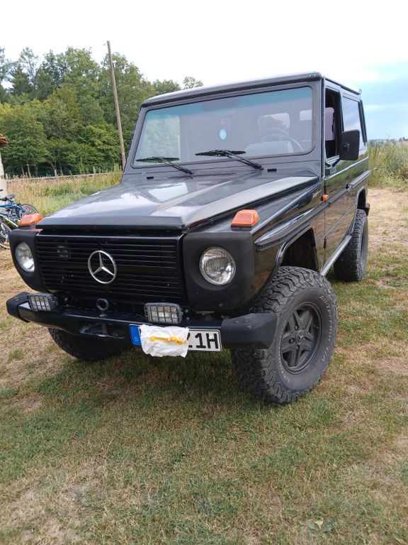 G 300