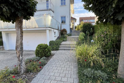Haus Filderstadt - 6 Zimmer, 250 m&sup2;, 1.150.000&euro; | Angebot:26577867
