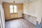 Mehrfamilienhaus, Wohnhaus Rudersberg Schlechtbach - 6 Zimmer, 130 m&sup2;, 390.000&euro; | Angebot:26597782