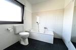 Reihenendhaus Ludwigsburg / Poppenweiler Poppenweiler - 4 Zimmer, 117 m&sup2;, 1.630&euro; | Angebot:26835231