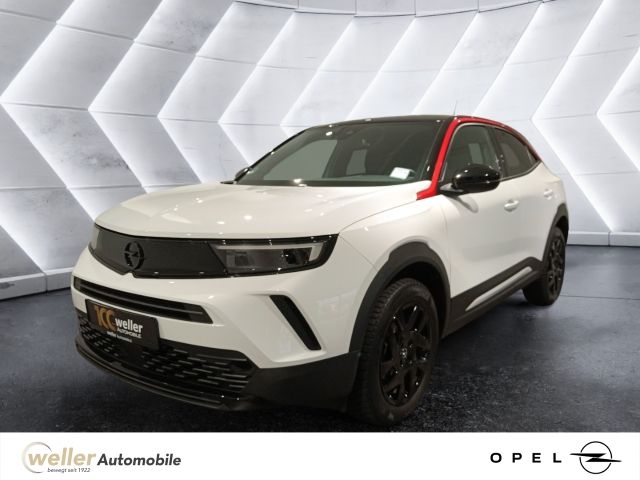 Opel Mokka 71.900 km 18.490 € Bietigheim-Bissingen 74321