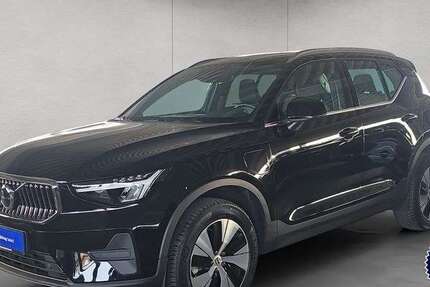 Volvo XC40 30.311 km 30.980 € Stuttgart 70190