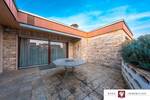 Bungalow Kernen im Remstal Rommelshausen - 4 Zimmer, 131 m&sup2;, 639.000&euro; | Angebot:26082533