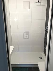 ANKOMMEN & WOHLFÜHLEN - MÖBLIERTES WOHNEN - Etagenwohnung Stuttgart Feuerbach | Angebot:27347628