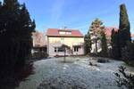 Einfamilienhaus Stuttgart Rohr - 8 Zimmer, 218 m&sup2;, 849.000&euro; | Angebot:26256998