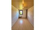 Reihenmittelhaus Sindelfingen Mitte - 7 Zimmer, 140 m&sup2;, 480.000&euro; | Angebot:26807364