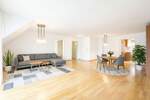 Etagenwohnung Sindelfingen Mitte - 2 Zimmer, 87 m&sup2;, 999&euro; | Angebot:25667919