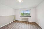 Etagenwohnung Ludwigsburg Neckarweihingen - 3 Zimmer, 105 m&sup2;, 265.000&euro; | Angebot:26207222
