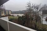 Etagenwohnung Stuttgart Fasanenhof-Ost - 3 Zimmer, 70 m&sup2;, 1.300&euro; | Angebot:25381694