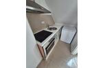 Dachgeschoßwohnung Stuttgart Zuffenhausen - 1 Zimmer, 20 m&sup2;, 700&euro; | Angebot:26166074
