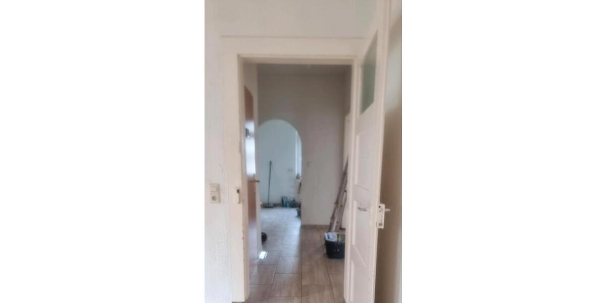 Etagenwohnung Stuttgart Feuerbach - 3.5 Zimmer, 93 m&sup2;, 399.000&euro; | Angebot:26517162