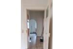 Etagenwohnung Stuttgart Feuerbach - 3.5 Zimmer, 93 m&sup2;, 399.000&euro; | Angebot:26517162