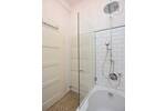 Etagenwohnung Stuttgart Süd - 2 Zimmer, 60 m&sup2;, 1.350&euro; | Angebot:26247313