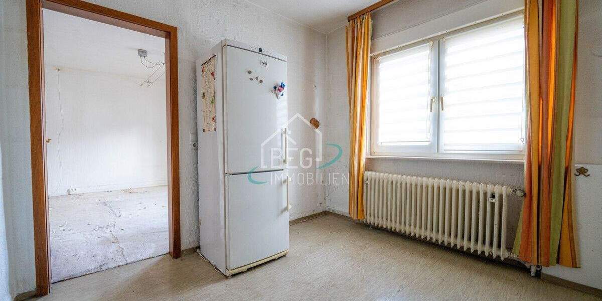 Mehrfamilienhaus, Wohnhaus Stuttgart Münster - 1 Zimmer, 407 m&sup2;, 799.500&euro; | Angebot:25140624