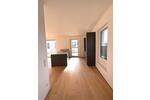 Dachgeschoßwohnung Leonberg - 4 Zimmer, 121 m&sup2;, 2.484&euro; | Angebot:23712507