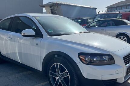 Volvo C30 130.000 km 4.750 &euro; Holzgerlingen 71088
