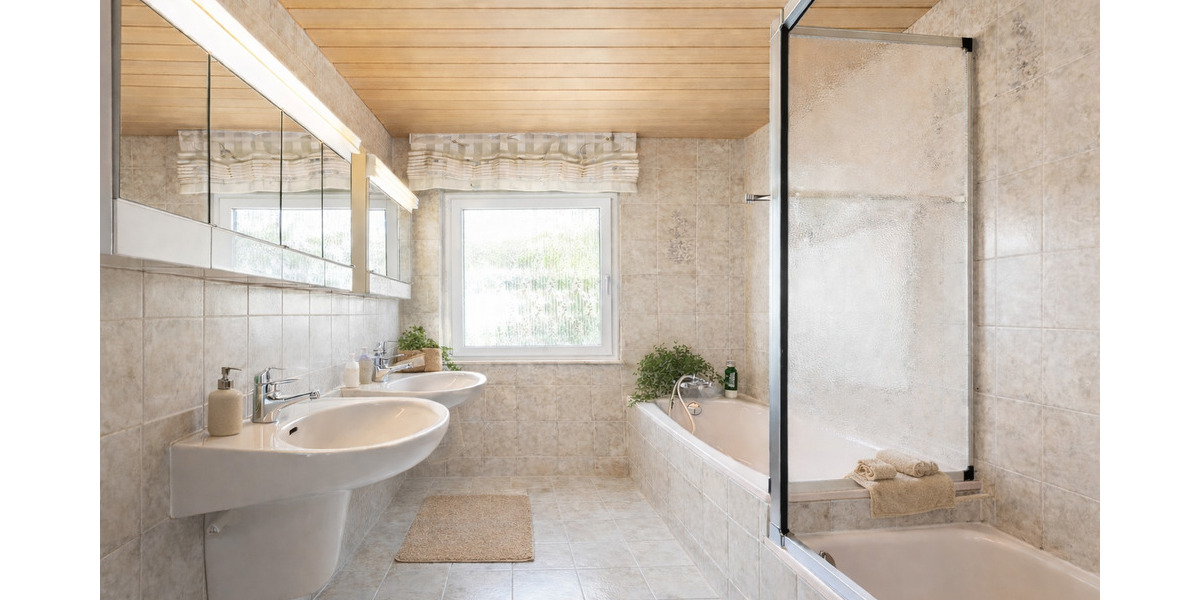 Reihenendhaus Sindelfingen Nord - 5 Zimmer, 143 m&sup2;, 649.000&euro; | Angebot:26202764