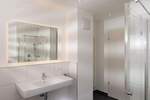 Etagenwohnung Stuttgart West - 2 Zimmer, 70 m&sup2;, 530.000&euro; | Angebot:25721094