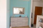 Etagenwohnung Ludwigsburg Mitte - 2 Zimmer, 49 m&sup2;, 605&euro; | Angebot:26879422