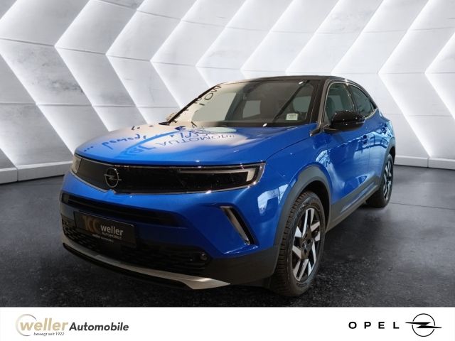 Opel Mokka 14.900 km 18.895 € Bietigheim-Bissingen 74321