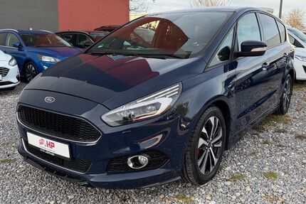 Ford S-Max 151.545 km 17.999 € Filderstadt /bei Stuttgart 70794