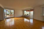 Terrassenwohnung Stuttgart Botnang - 4 Zimmer, 113 m&sup2;, 595.000&euro; | Angebot:26512913