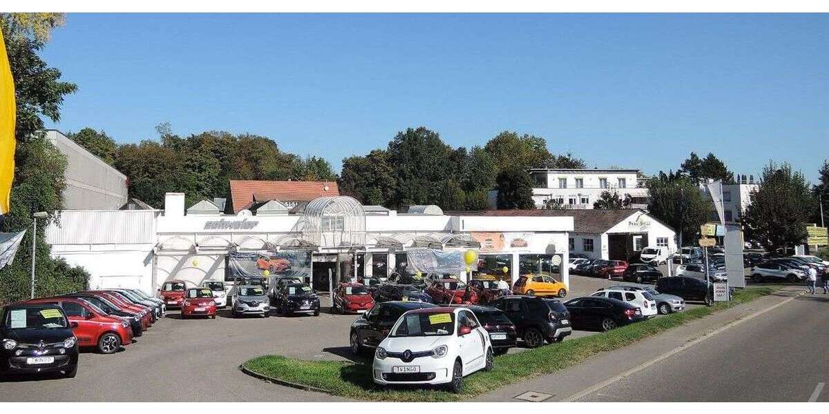 VW Polo 82.676 km 18.480 &euro; Fellbach 70736