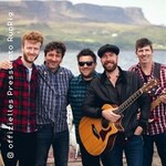 Runrig Experience - Beat The Drum