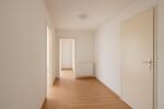Etagenwohnung Leonberg - 4 Zimmer, 85 m&sup2;, 285.000&euro; | Angebot:26564551