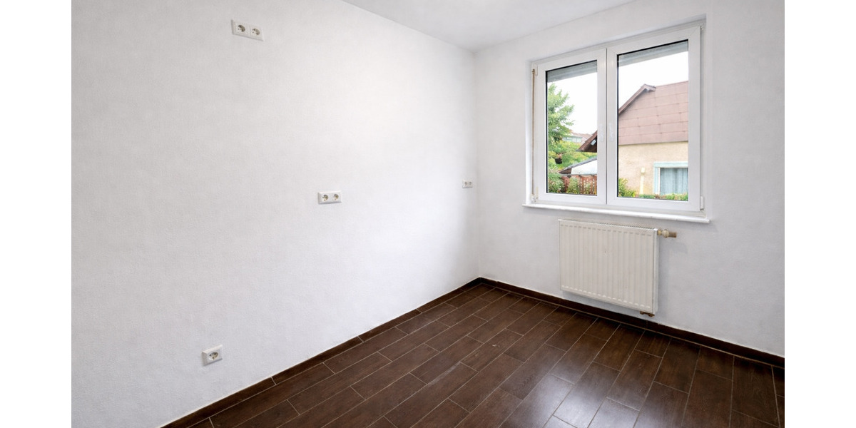 Etagenwohnung Filderstadt Bernhausen - 3 Zimmer, 65 m&sup2;, 243.000&euro; | Angebot:25776571
