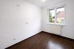 Etagenwohnung Filderstadt Bernhausen - 3 Zimmer, 65 m&sup2;, 243.000&euro; | Angebot:25776571