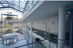 Gewerbeobjekt Leonberg - 628&euro; | Angebot:23218715