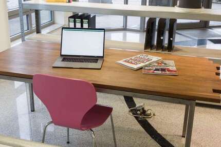 Gewerbeobjekt Ebersbach an der Fils - 350&euro; | Angebot:25242928