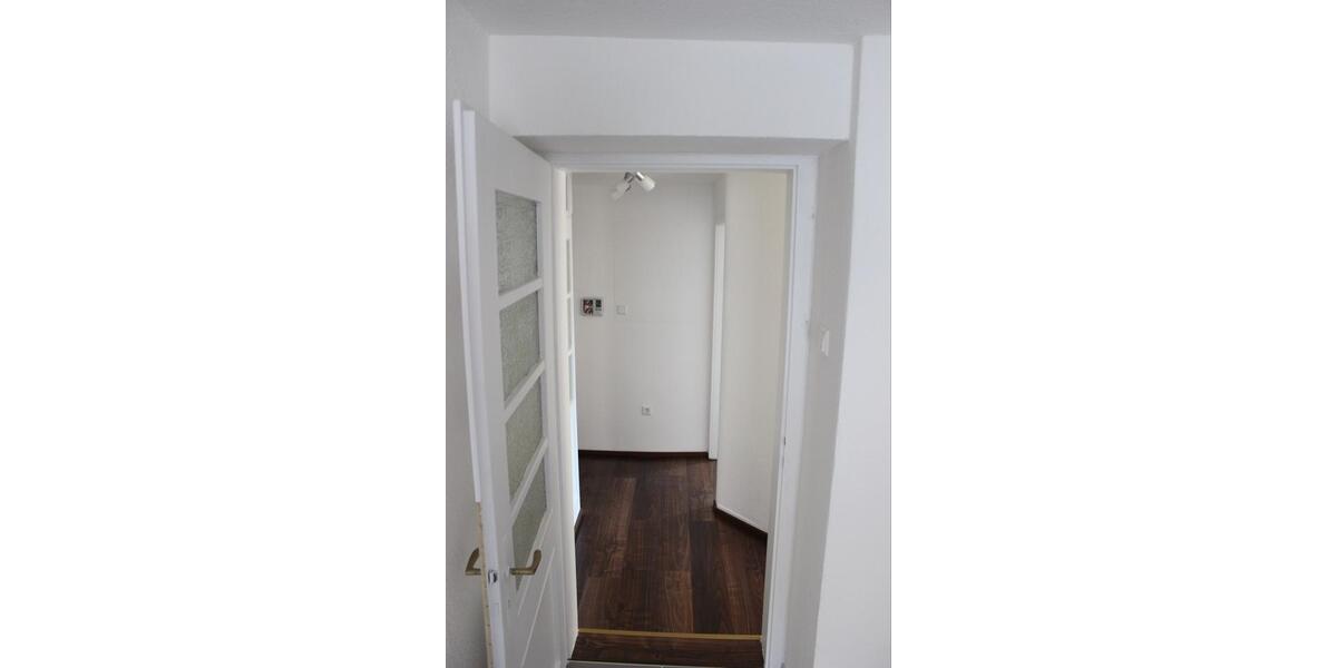 Doppelhaushälfte Steinheim an der Murr - 3 Zimmer, 85 m&sup2;, 229.000&euro; | Angebot:27132351