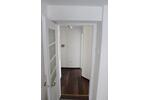 Doppelhaushälfte Steinheim an der Murr - 3 Zimmer, 85 m&sup2;, 229.000&euro; | Angebot:27132351