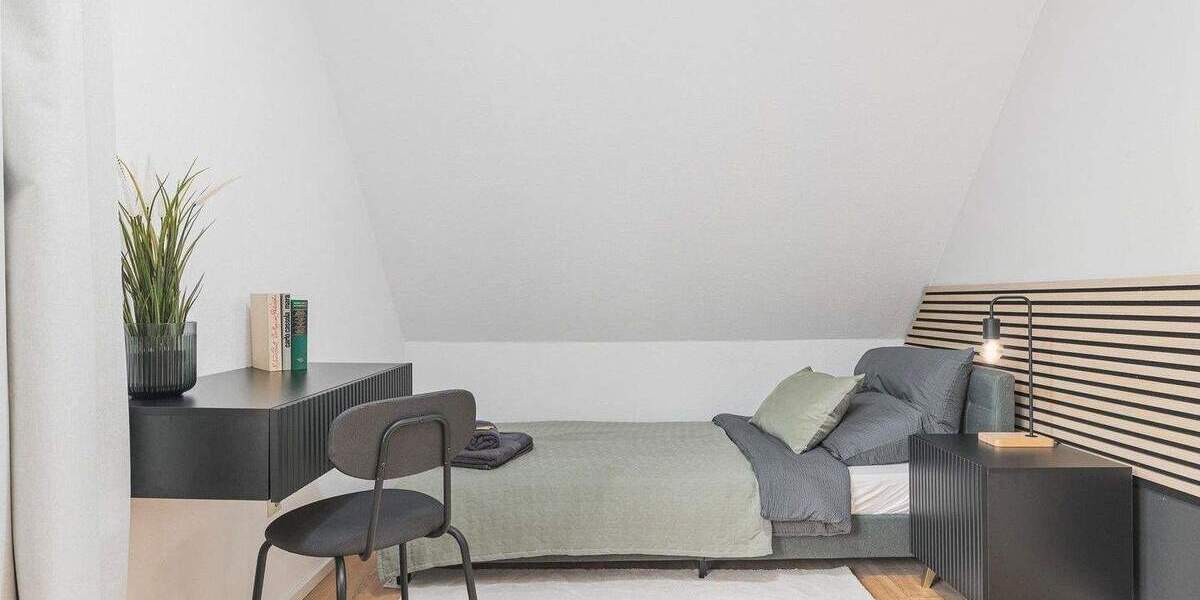 Einfamilienhaus Filderstadt Plattenhardt - 4 Zimmer, 130 m&sup2;, 2.000&euro; | Angebot:24697054