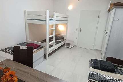 Zimmer Ostfildern - 1.050&euro; | Angebot:13799899