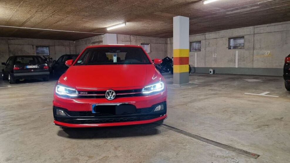 Polo