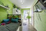 Etagenwohnung Weil der Stadt Münklingen - 5 Zimmer, 131 m&sup2;, 469.000&euro; | Angebot:26359008