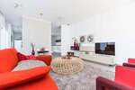 Doppelhaushälfte Marbach am Neckar Rielingshausen - 5 Zimmer, 135 m&sup2;, 389.000&euro; | Angebot:26594786