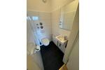 Etagenwohnung Stuttgart Birkach - 3.5 Zimmer, 80 m&sup2;, 1.400&euro; | Angebot:26563743