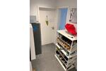 Dachgeschoßwohnung Leonberg - 3 Zimmer, 82 m&sup2;, 1.050&euro; | Angebot:26083451