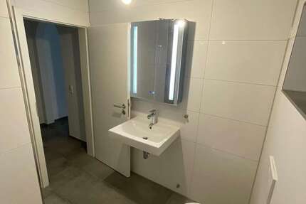 Wohnung Weil der Stadt - 2.5 Zimmer, 63 m&sup2;, 950&euro; | Angebot:25301162