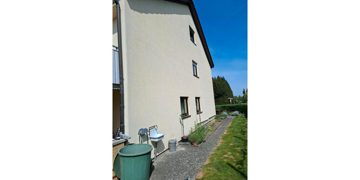 Einfamilienhaus Möglingen - 590.000&euro; | Angebot:26419234