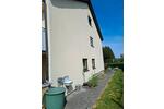 Einfamilienhaus Möglingen - 590.000&euro; | Angebot:26419234
